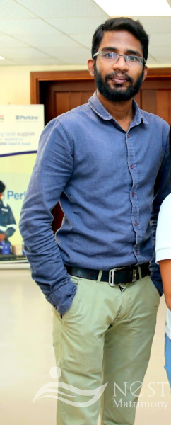 SAJIN ABDUL SALAM